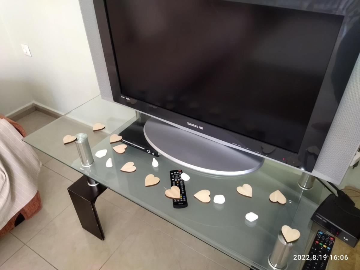 Nafplio Breeze Άνετη Διώροφη Κατοικία Από 4 Έως 9 Επισκέπτες Exteriér fotografie