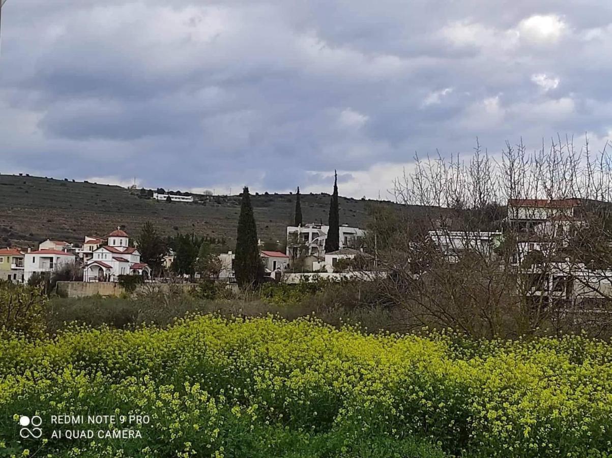 Nafplio Breeze Άνετη Διώροφη Κατοικία Από 4 Έως 9 Επισκέπτες Exteriér fotografie